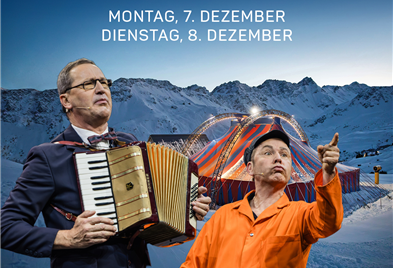 lapsus-Arosa-Humorfestival